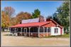 E6659 Wolf River Dr photo